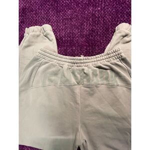 Gymshark Joggers Sweatpants M Medium